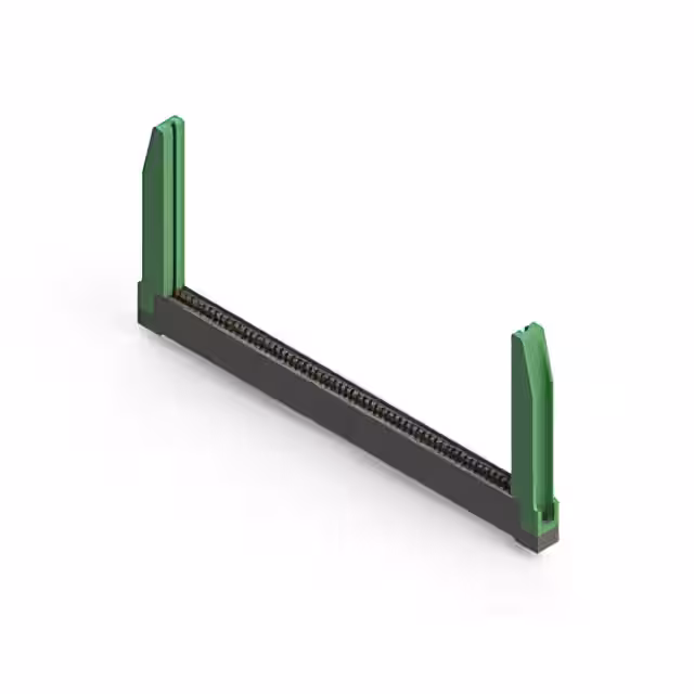 395-059-540-178 EDAC Inc.  Edgeboard Connectors